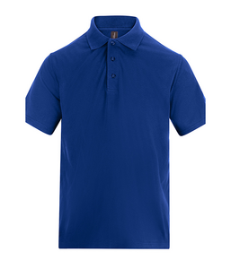 Woodbrook Clothing WBA020 Classic Jersey Polo
