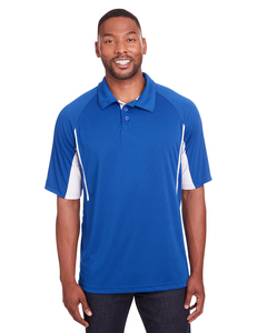 Holloway 222530 Avenger Polo