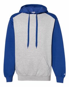 Augusta Sportswear 1249 Athletic Fleece Sport Hood