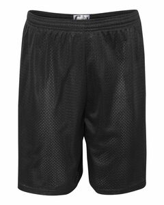 C2 Sport 5109 C2 Mesh 9 Inch Short