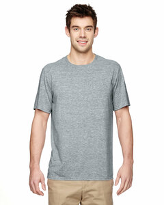 Gildan G420 Performance ® T-Shirt