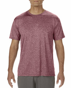 Gildan G460 Performance ® Core T-Shirt
