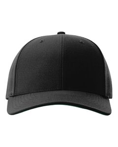 Richardson R512 Surge Snapback Cap