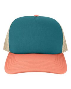 LEGACY LTA Laguna Cap