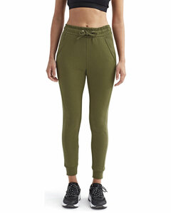 Tri Dri by Reprime TD055 Ladies' Fitted Maria Jogger