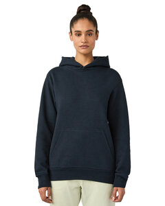 Lane Seven LS16001 Unisex Urban Pullover Hooded Sweatshirt