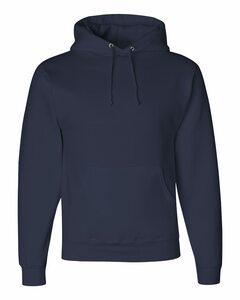 Jerzees 4997 Super Sweats NuBlend® Hooded Sweatshirt