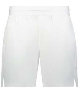 Holloway 223128 COURT SHORTS
