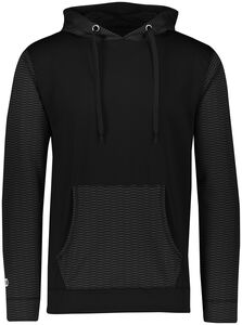 Holloway 222552 Range Hoodie