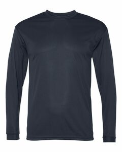 C2 Sport 5104 C2 L/S Tee