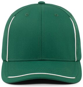 Pacific Headwear P304 Legend Cap