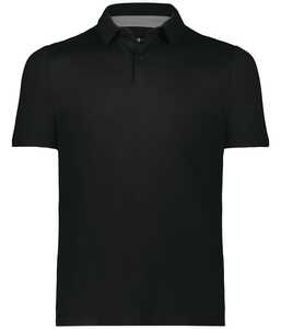 Holloway 223554 Ventura Polo
