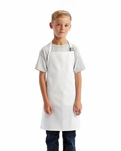 Artisan Collection by Reprime RP149 Youth Recycled Apron