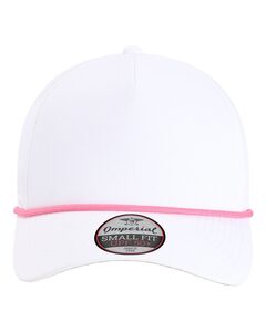 Imperial L5059 The Corral Cap