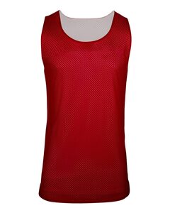 C2 Sport 5678 C2 Rev. Mesh Womens Tank