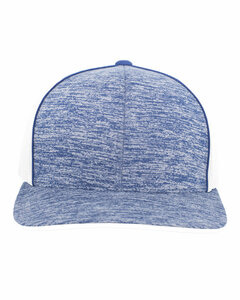 pacific headwear 106c wholesale