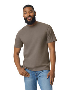 Gildan G650 Unisex Softstyle Midweight T-Shirt