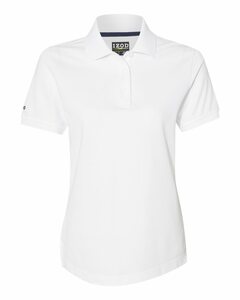 IZOD 13GK462 Women's Advantage Performance Sport Shirt