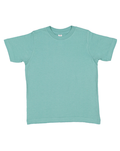 Rabbit Skins 3321 Toddler Fine Jersey Tee