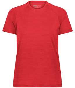 Holloway 222754 LADIES ALL-PRO TEE