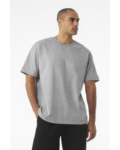 Bella + Canvas BC4610 Unisex 7.5oz Heavyweight T-Shirt