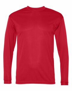 C2 Sport 5104 C2 L/S Tee