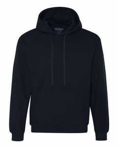 Gildan G925 Adult Premium Cotton® Adult 9 oz. Ringspun Hooded Sweatshirt