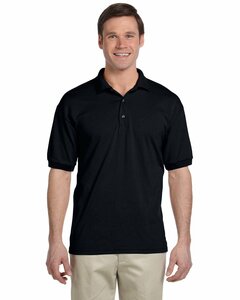 Wholesale mens best sale polo shirts