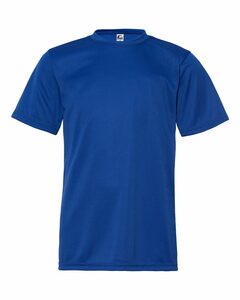C2 Sport C5200 C2  Performance Yth Tee