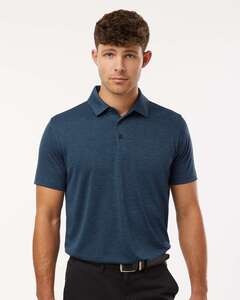 AllPro 4HM00 Performance Mélange Polo