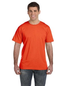 LAT 6901 Men's Fine Jersey T-Shirt