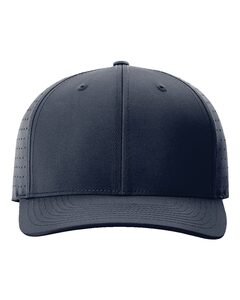 Richardson 632 Laser Perf R-Flex Cap