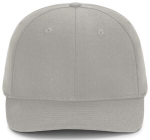 Pacific Headwear P821 Pro-Wool Pacflex Cap