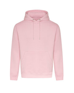 Just Hoods By AWDis JHA101 Unisex Urban Heavyweight Hooded Sweatshirt