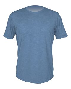 Anetik MVLPRS8 Low Pro Tech T-Shirt