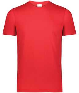 Augusta Sportswear AS6951 Youth All-Day Core Basic 50/50 Tee