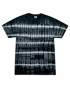 Tie-Dye CD100Y Youth T-Shirt