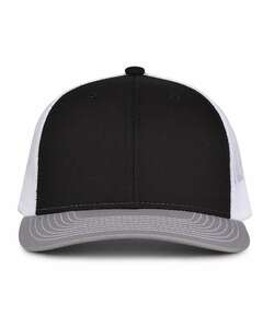 The Game GB452E Everyday Trucker Cap