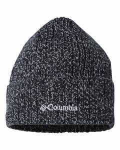Columbia 146409 Watch Cap