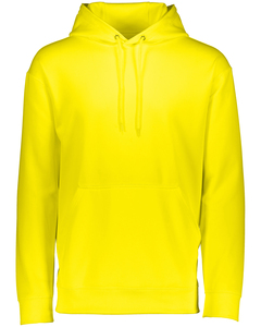 Augusta Sportswear 5506 Youth Wicking  Fleece Hoodie