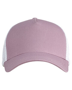 econscious EC7094 Eco Trucker Cap