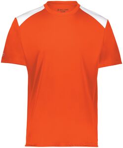 Holloway 223501 Momentum Team Tee