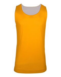 C2 Sport 5678 C2 Rev. Mesh Womens Tank