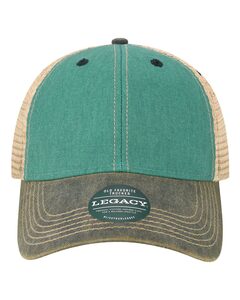 LEGACY OFA Old Favorite Trucker Cap
