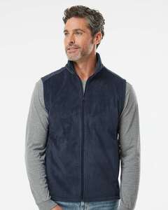 Columbia 212488 Steens Mountain™ Vest