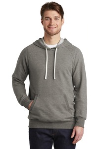 District DT355 Perfect Tri ® French Terry Hoodie