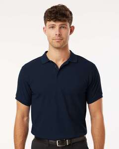 AllPro 62800 Pique Polo