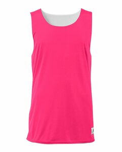 Badger Sport 4169 B Core Rev. Women's Tank