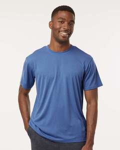 AllPro 48000 Pro-Lock Performance T-Shirt