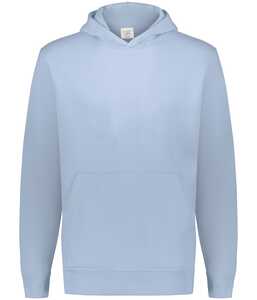 Augusta Sportswear 5415 Youth 60/40 Fleece Hoodie